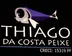 Miniatura da foto de Thiago da Costa Peixe